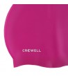 Crowell "Mono-Breeze-04" silikoninis plaukimo dangtelis, Plaukimas, Vandens Sportas, Crowell