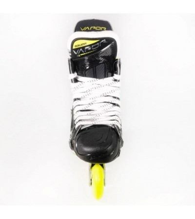Hockey pačiūžos Bauer Vapor 3X Sr 1060219, Poilsio reikmenys, Turizmas, Bauer