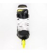 Hockey pačiūžos Bauer Vapor 3X Sr 1060219, Poilsio reikmenys, Turizmas, Bauer