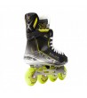 Hockey pačiūžos Bauer Vapor 3X Sr 1060219, Poilsio reikmenys, Turizmas, Bauer