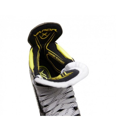 Hockey skates Bauer Vapor 3X Sr 1060219