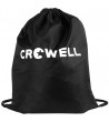 Crowell maišelis wor-crowel-01, Krepšiai ir diržai, Sporto apranga ir avalynė, Crowell