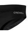 Crowell Oscar Jr oscar-boy-01 maudymosi kelnės, Plaukimo apranga, Sporto apranga ir avalynė, Crowell