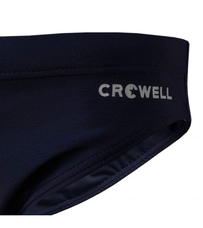 Crowell Oscar Jr oscar-boy-02 maudymosi kostiumėliai, Plaukimo apranga, Sporto apranga ir avalynė, Crowell