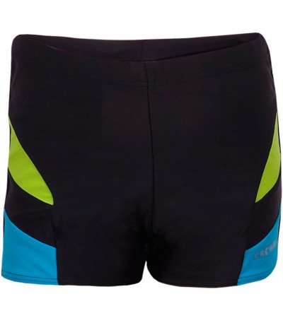 Crowell Lenny Jr lenny-boy-01 maudymosi kostiumėliai, Plaukimo apranga unisex, Plaukimo apranga, Crowell