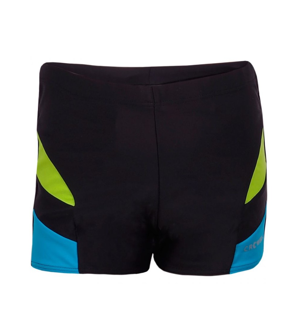 Crowell Lenny Jr lenny-boy-01 maudymosi kostiumėliai, Plaukimo apranga unisex, Plaukimo apranga, Crowell