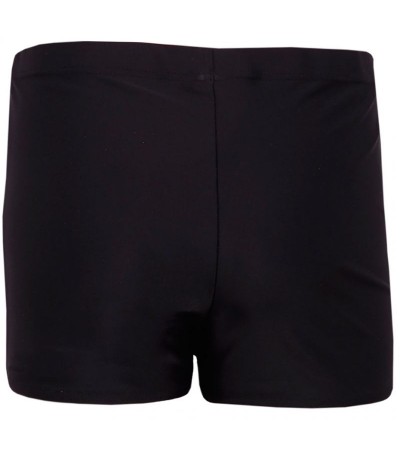 Crowell Lenny Jr lenny-boy-01 maudymosi kostiumėliai, Plaukimo apranga unisex, Plaukimo apranga, Crowell