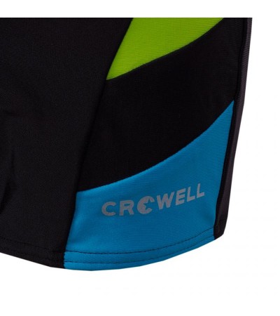 Crowell Lenny Jr lenny-boy-01 maudymosi kostiumėliai, Plaukimo apranga unisex, Plaukimo apranga, Crowell