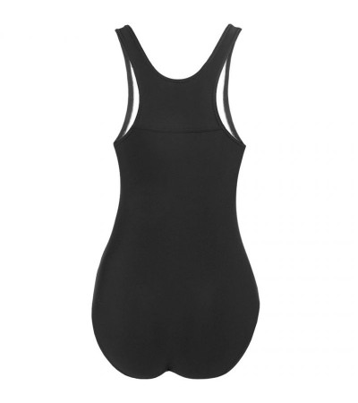 Crowell Lola W maudymosi kostiumėlis lola-dam-01, Plaukimo apranga unisex, Plaukimo apranga, Crowell