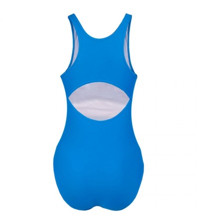 Crowell Katie W maudymosi kostiumėlis katie-dam-03, Plaukimo apranga unisex, Plaukimo apranga, Crowell