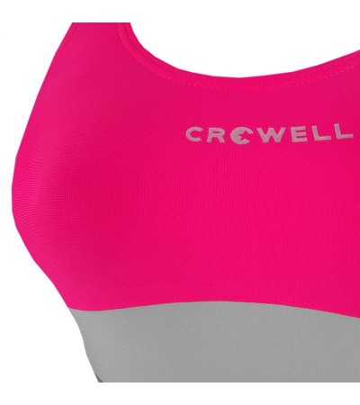 Crowell Katie W maudymosi kostiumėlis katie-dam-04, Plaukimo apranga unisex, Plaukimo apranga, Crowell