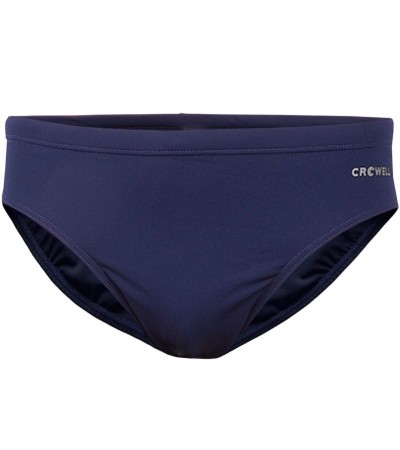 Crowell Lino M lino-men-02, Plaukimo apranga, Sporto apranga ir avalynė, Crowell