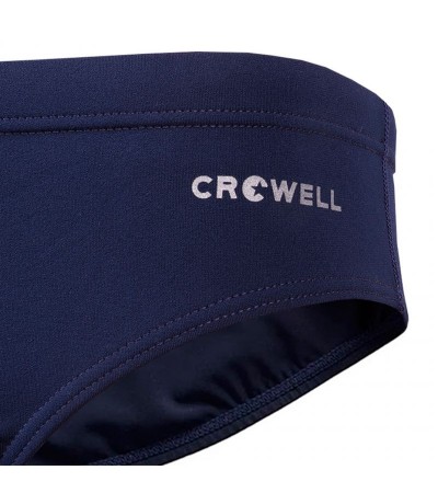 Crowell Lino M lino-men-02, Plaukimo apranga, Sporto apranga ir avalynė, Crowell
