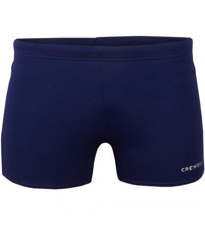Crowell Luca M luca-men-02 maudymosi kostiumėliai, Plaukimo apranga unisex, Plaukimo apranga, Crowell