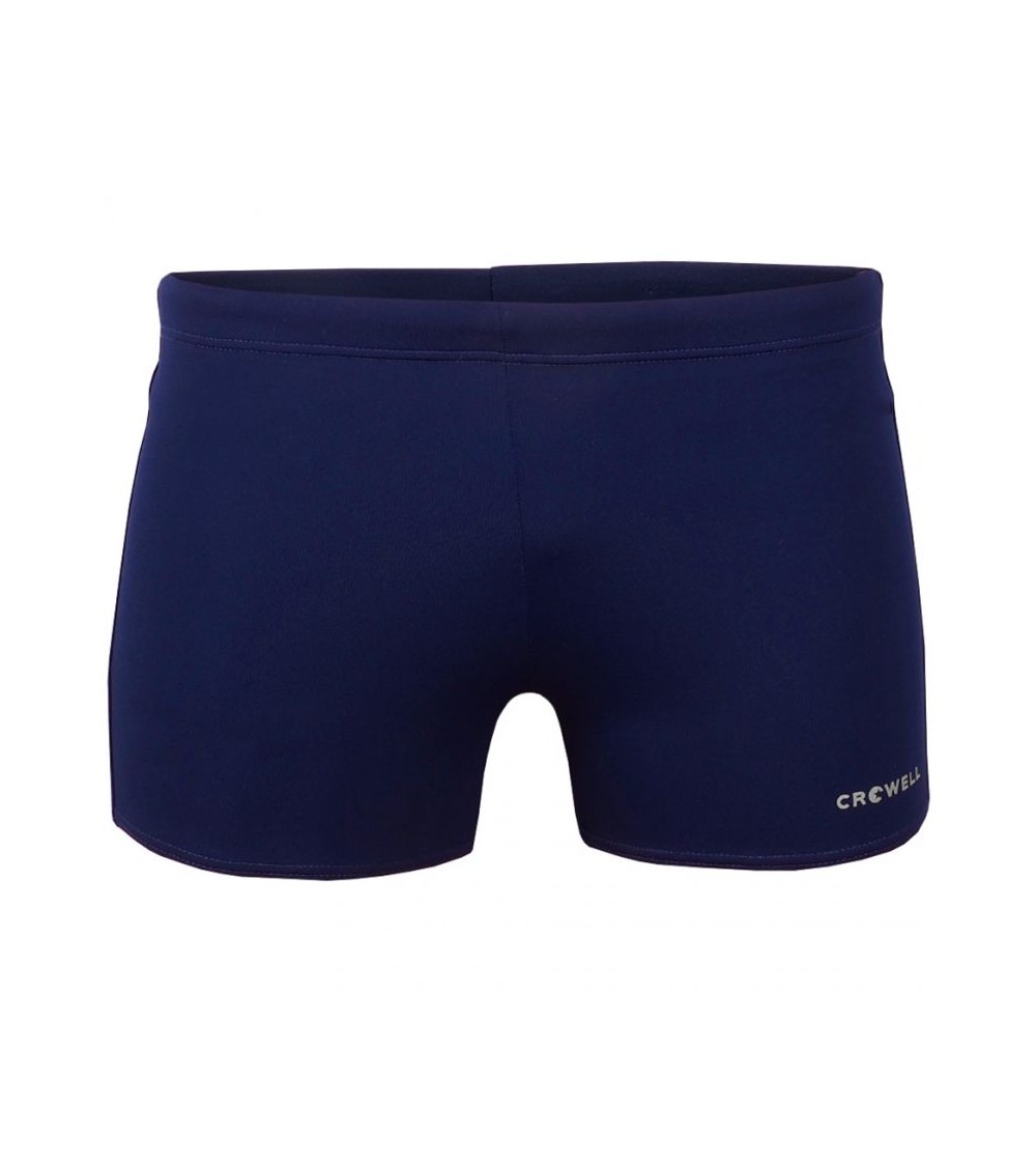 Crowell Luca M luca-men-02 maudymosi kostiumėliai, Plaukimo apranga unisex, Plaukimo apranga, Crowell