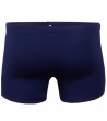 Crowell Luca M luca-men-02 maudymosi kostiumėliai, Plaukimo apranga unisex, Plaukimo apranga, Crowell