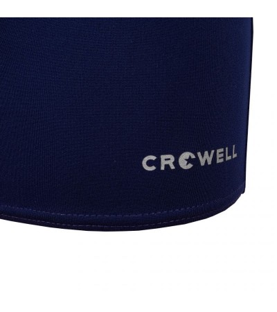 Crowell Luca M luca-men-02 maudymosi kostiumėliai, Plaukimo apranga unisex, Plaukimo apranga, Crowell