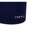 Crowell Luca M luca-men-02 maudymosi kostiumėliai, Plaukimo apranga unisex, Plaukimo apranga, Crowell