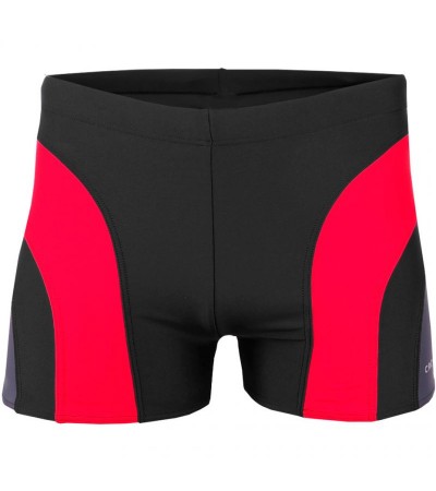 Crowell Sykes M maudymosi kostiumėliai sykes-men-01, Plaukimo apranga unisex, Plaukimo apranga, Crowell