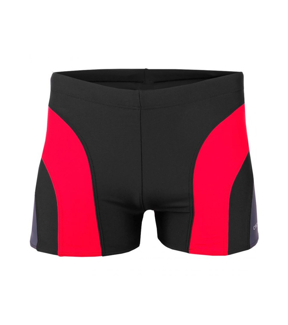Crowell Sykes M maudymosi kostiumėliai sykes-men-01, Plaukimo apranga unisex, Plaukimo apranga, Crowell