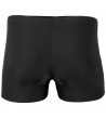 Crowell Sykes M maudymosi kostiumėliai sykes-men-01, Plaukimo apranga unisex, Plaukimo apranga, Crowell
