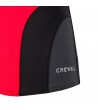 Crowell Sykes M maudymosi kostiumėliai sykes-men-01, Plaukimo apranga unisex, Plaukimo apranga, Crowell