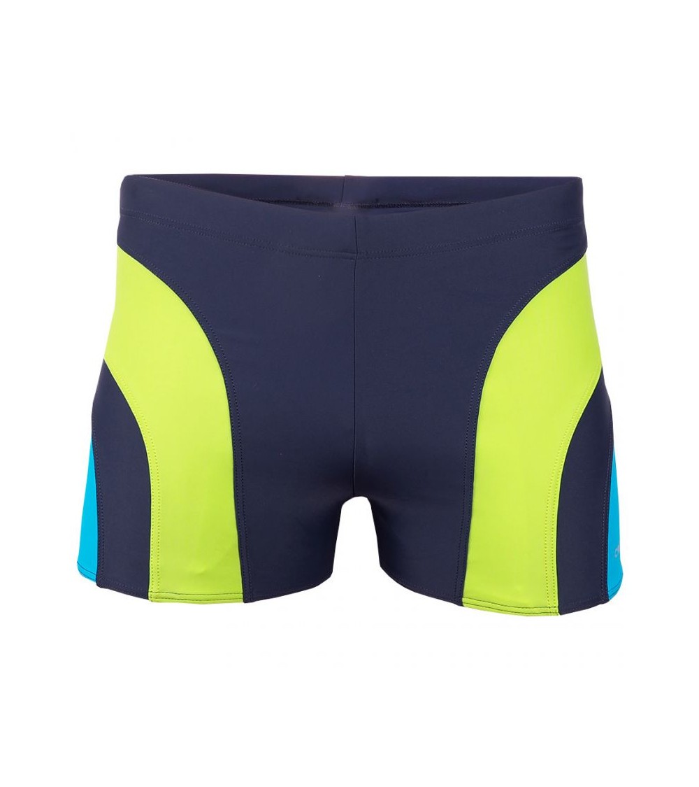 Crowell Sykes M swimwear sykes-men-02