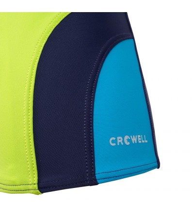Crowell Sykes M swimwear sykes-men-02