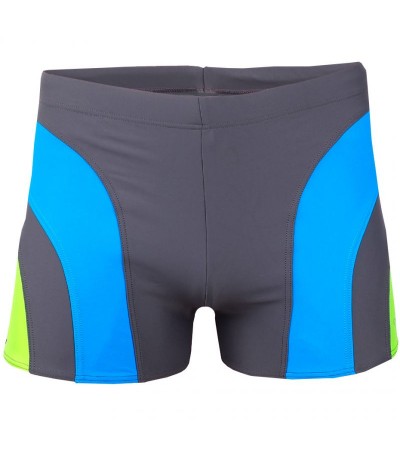 Crowell Sykes M maudymosi kostiumėliai sykes-men-03, Plaukimo apranga unisex, Plaukimo apranga, Crowell