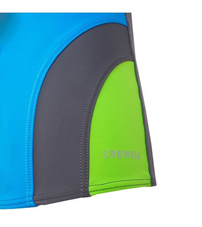 Crowell Sykes M maudymosi kostiumėliai sykes-men-03, Plaukimo apranga unisex, Plaukimo apranga, Crowell
