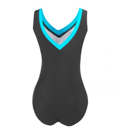 Crowell Angie W angie-dam-03 swimsuit
