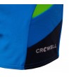 Crowell Lenny Jr lenny-boy-03 maudymosi kostiumėliai, Plaukimo apranga, Sporto apranga ir avalynė, Crowell