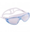 Plaukimo akiniai Crowell Idol 8120 okul-8120-sky-transparent, Plaukimas, Vandens Sportas, Crowell