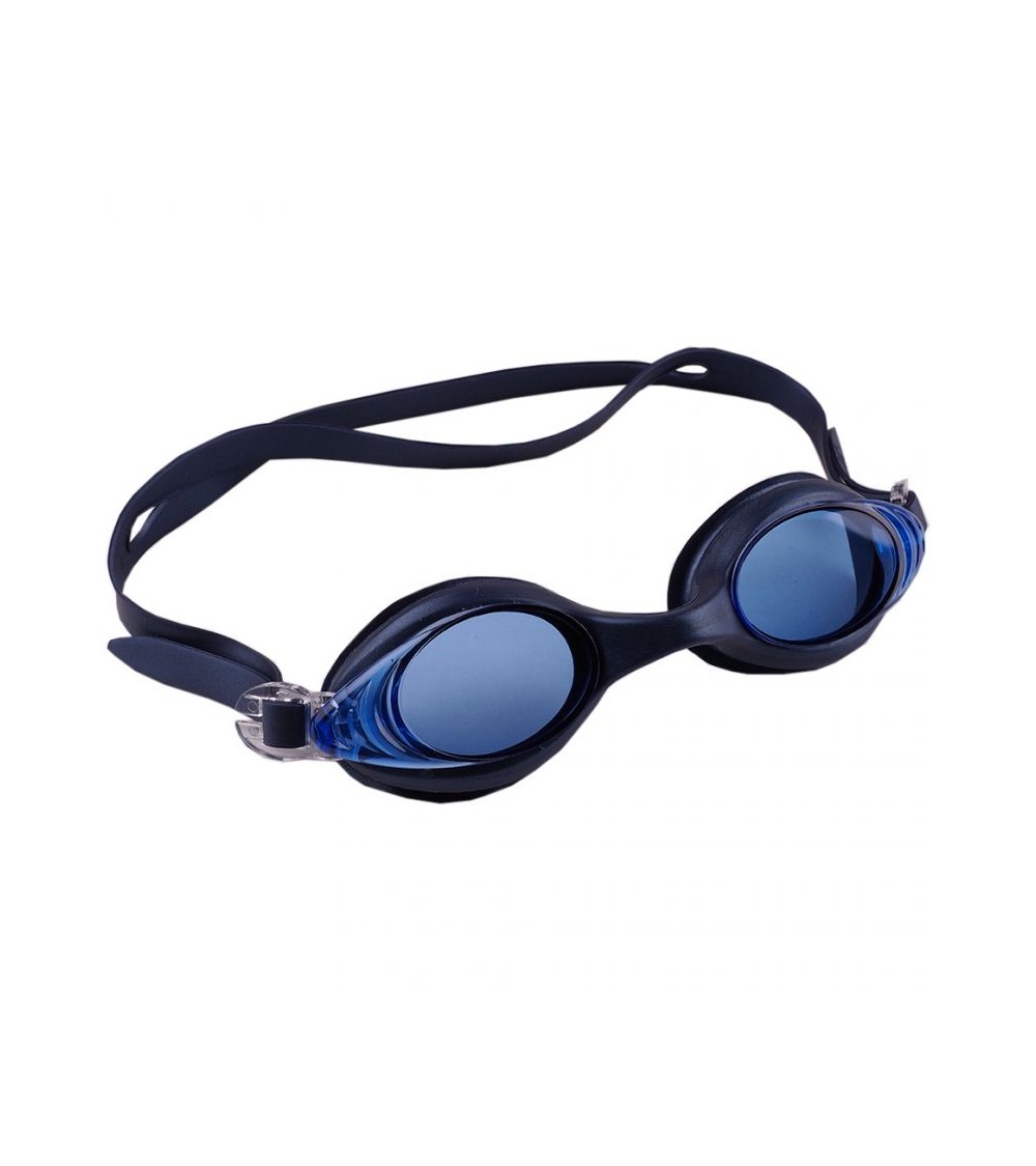 Plaukimo akiniai Crowell Seal okul-seal-gran, Plaukimas, Vandens Sportas, Crowell