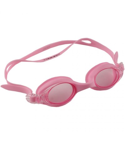 Plaukimo akiniai Crowell Seal okul-seal-solution, Plaukimas, Vandens Sportas, Crowell