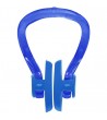 Nosies kištukas Crowell AC 5 kištukas-ac5-mėlynas, Plaukimas, Vandens Sportas, Crowell