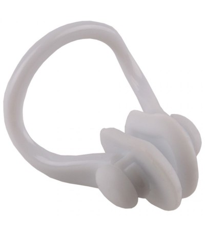 Nosies kištukas Crowell AC 5 cap-ac5-white, Plaukimas, Vandens Sportas, Crowell