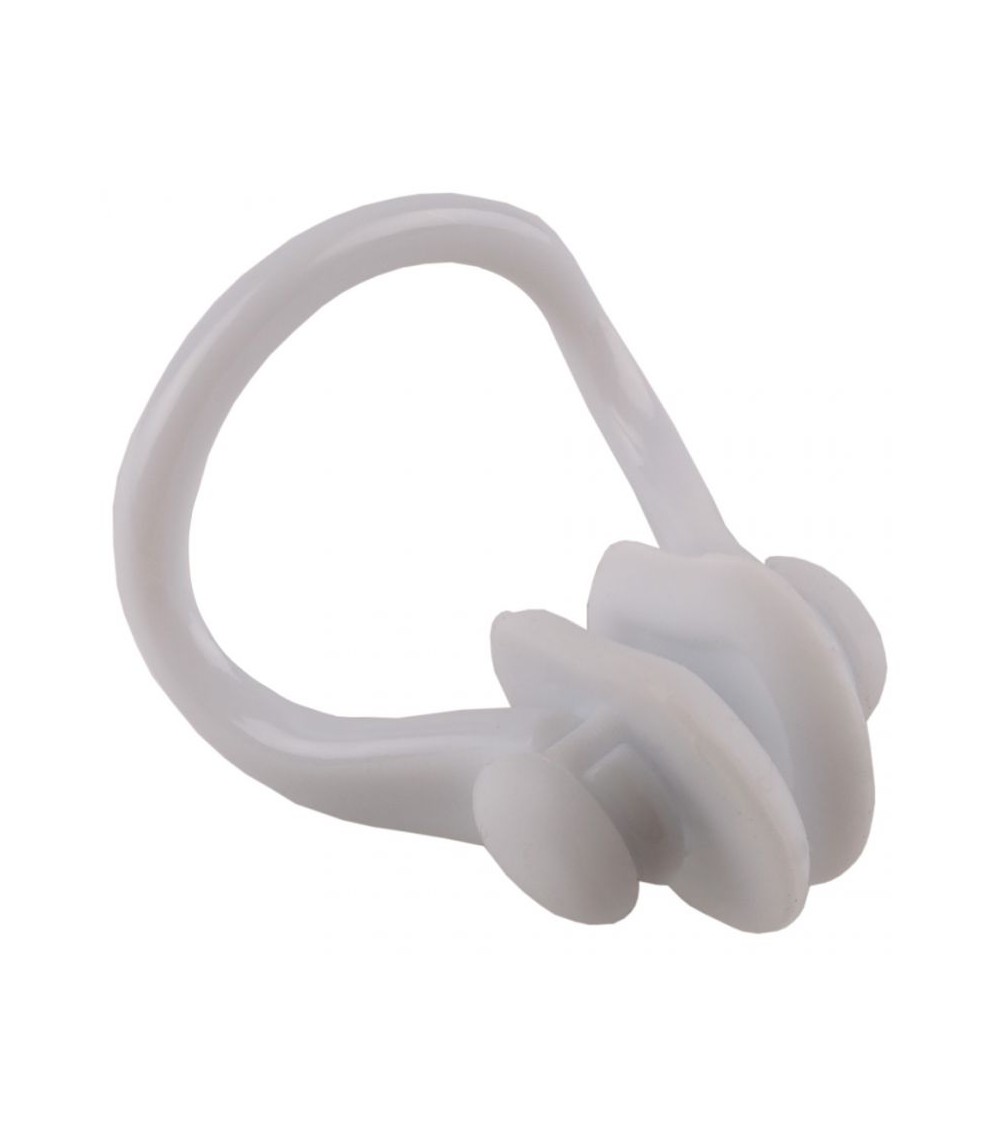 Nosies kištukas Crowell AC 5 cap-ac5-white, Plaukimas, Vandens Sportas, Crowell