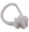 Nosies kištukas Crowell AC 5 cap-ac5-white, Plaukimas, Vandens Sportas, Crowell
