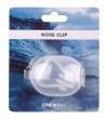 Nosies kištukas Crowell AC 5 cap-ac5-white, Plaukimas, Vandens Sportas, Crowell