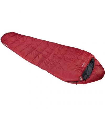 High Peak Raudonmedis 3 L 23092, Turizmas, Pagrindinis, High Peak