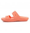 Crocs Classic Sandalas W 206761-83E, Plaukimo apranga, Sporto apranga ir avalynė, Crocs