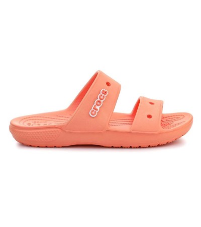 Crocs Classic Sandalas W 206761-83E, Plaukimo apranga, Sporto apranga ir avalynė, Crocs