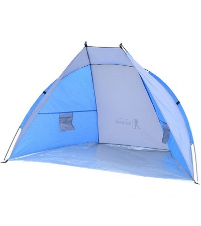 Sun Royokamp 1015651 beach cover tent