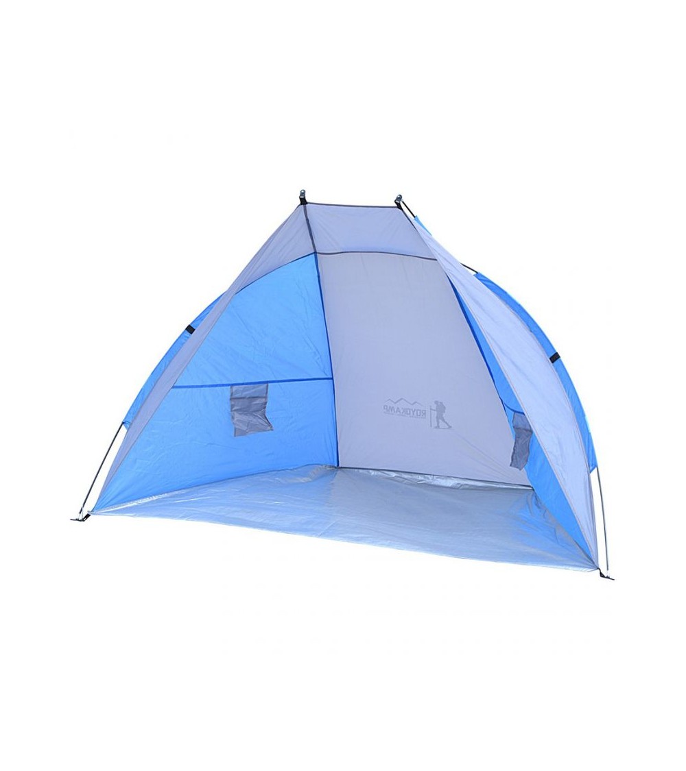 Sun Royokamp 1015651 beach cover tent