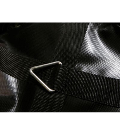 Perforatorius Masters Plawil Premium 041203 5-0P, Kovos menai, Spоrto prekės, Masters
