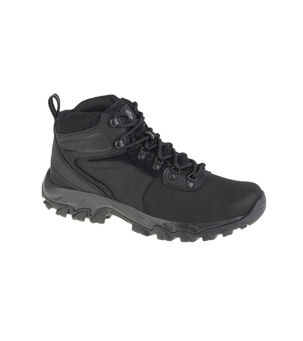 Columbia Newton Ridge Plus II M 1594731011, Lauko apranga, Sporto apranga ir avalynė, Columbia