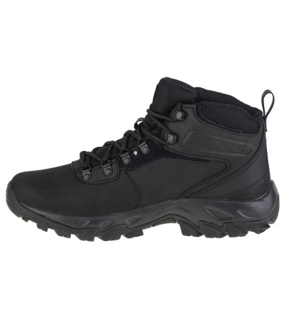 Columbia Newton Ridge Plus II M 1594731011
