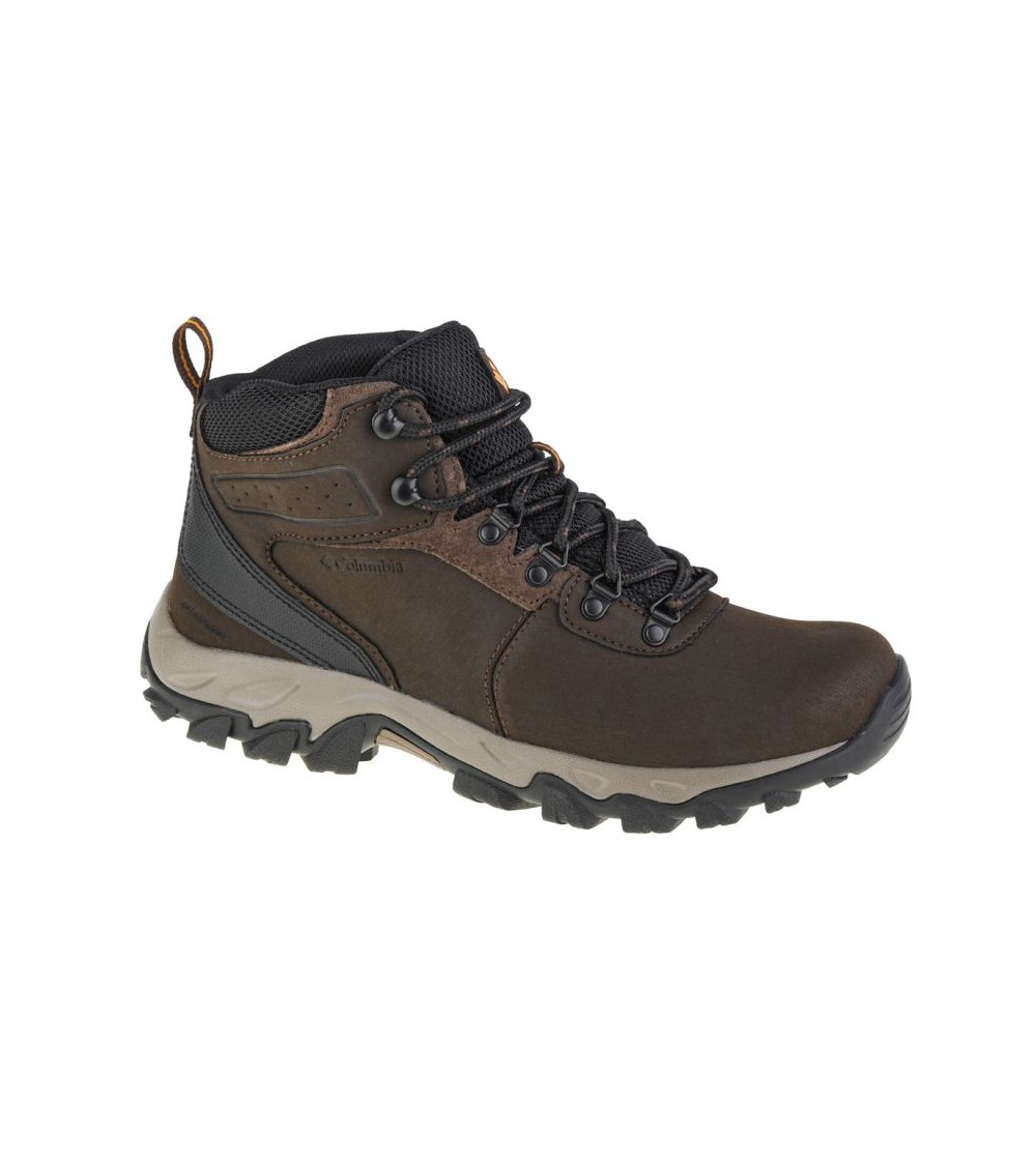 Columbia Newton Ridge Plus II M 1594731231