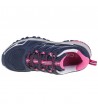 CMP Zaniah Trail W 39Q9626-42ML Shoes, Lauko apranga, Sporto apranga ir avalynė, CMP